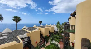 Altamar  52 with balcony&pool By CanariasGetaway - Image 3