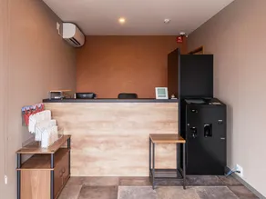 HOTEL R9 The Yard Kohoku - Image 4