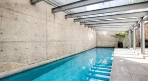 ULIV Apartments Polanco - Image 5