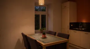 Hoeve Verdre - De Knechtenwoning - Image 5