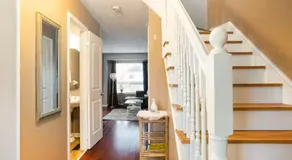 Private Rooms in a House - Image 3