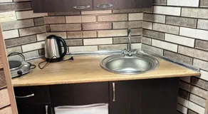 Downtown guest house - Image 4