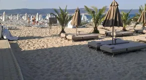 JADORE DUNE Apartment 9 Pool and Beach - Sunny Beach - Image 3