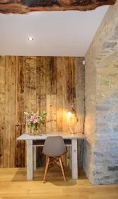 Dove House Cottages - No 2 - Image 4