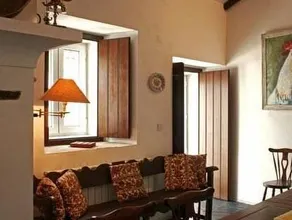 Quinta da Dourada - Image 4