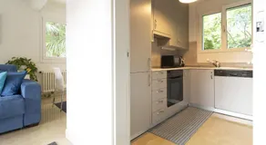 The Design Villa - Image 4