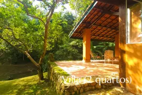 Fazenda Montanhas do Japi - Image 5
