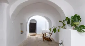 Casa Ancha - Image 4