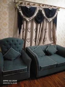 Decent guest house - Image 2