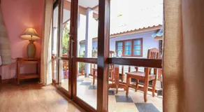 Sangaroon Bungalow - Image 3
