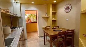 Apartament de lux cu terasă - Image 5