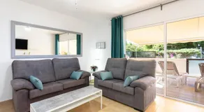Gigantes Cliff Holiday Home by Sydney Playa Sur - Image 4