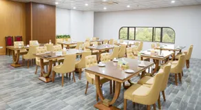 Viet Long Complex Residence - Image 5