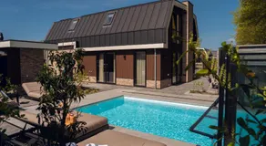 Vakantierijk Waarland - Image 3
