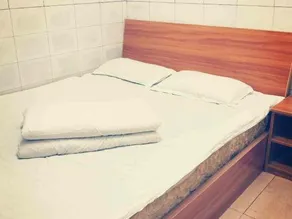 Yuqi Hostel - Image 2
