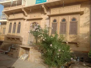 Hotel Neem Haveli - Image 5