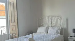 Casa da Rainha - Image 2