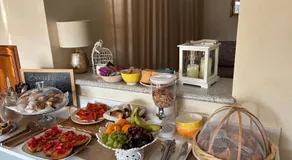 Gianmaria B&B - Image 4