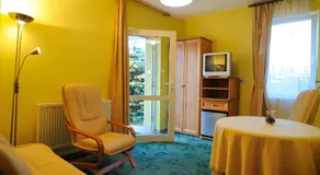 Villa Pan Tadeusz - Image 2