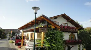 Pension Andrea - Image 5