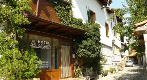 Family Hotel Alpin - 91 - 1 min walk to city centre - Image 5