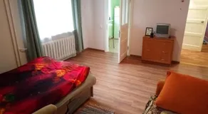 Viestura apartamenti - Image 2