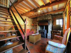 Forest Hideaway, Baillamont - Image 2