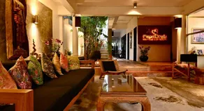 PapaCrab Boutique Guesthouse - Image 4