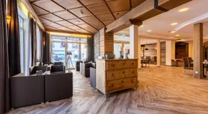 SCOL Sporthotel Zillertal - Image 2