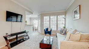 Apartment in Houston Med Center - Image 2