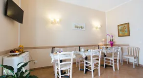 Casa Lollobrigida - Image 3