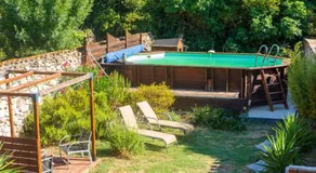 La Barbacane - Image 4
