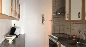 Océano Home - Image 4