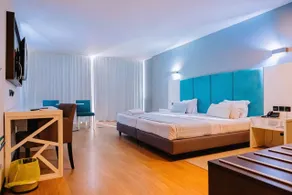 Beira Terrace Hotel - Image 2