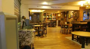 The Liverpool Arms Hotel - Image 3