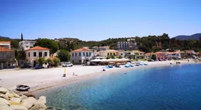 Panos & Antzy Apartment - Image 5