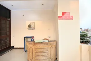 OYO Royal Guest House - Image 3