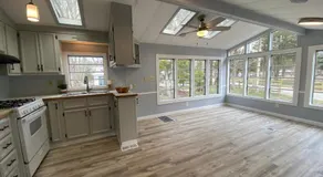 Strawberry Park Resort Campground - Image 2