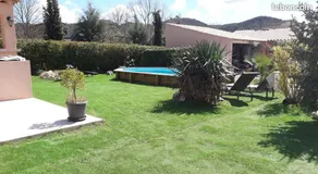 La maison du bonheur - Image 4