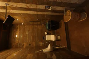 Amritam Palace A Luxury AC Home Stay - Image 2