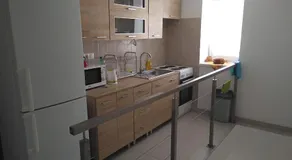 Ubytovanie Janka - Image 2
