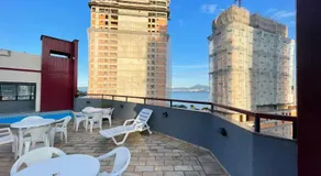 Hotel Residencial Itapema - Image 4
