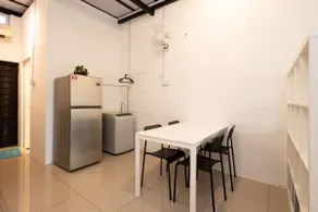 Casa for 2 - Private Studio Ipoh - Image 3
