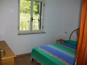 Residence Olimpo - Image 4