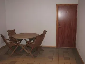 Arno Apartments - Image 2