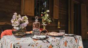 Relaxing Mountain House Poljana in Lika - Image 5