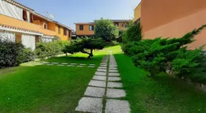 Home & Sea Villasimius - Image 4