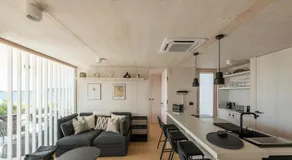 BUQEZ Home&Sea Vila 65, 32 - Image 2
