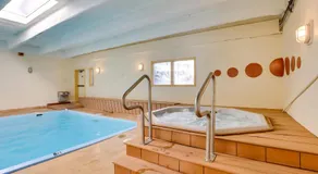 1 Mi to Dillon Reservoir: Condo Retreat in Frisco! - Image 5