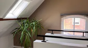 Het Atelier Schuring - Luxe vakantiehuis 78m2 - Image 3